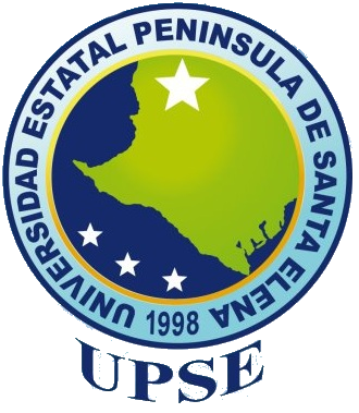 Universidad Estatal Península de Santa Elena Universidad Estatal Península de Santa Elena