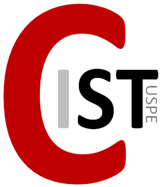 CIST - Research and Innovation Center of the Faculty of Systems and Telecommunications - UPSE