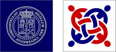 Universidade de Santiago de Compostela Universidade de Santiago de Compostela