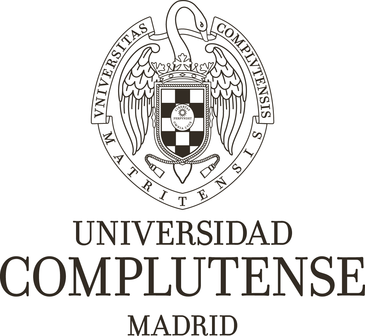 Universidad Complutense de Madrid Universidad Complutense de Madrid