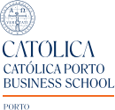 Universidade Católica Portuguesa in Porto Universidade Católica Portuguesa in Porto