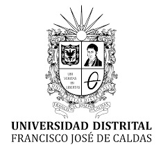 Universidad Distrital Francisco José de Caldas Universidad Distrital Francisco José de Caldas