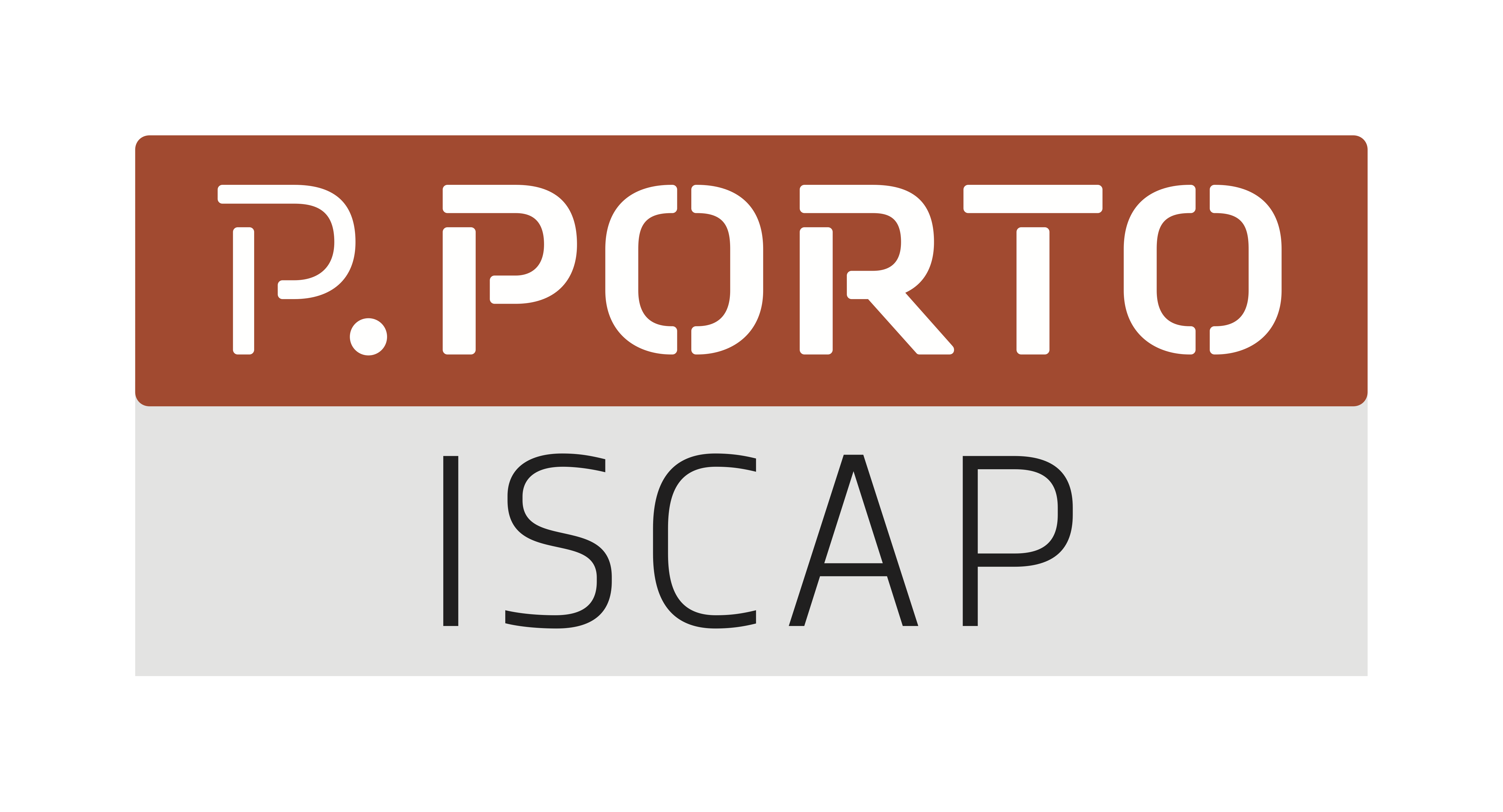 ISCAP - Polytechnic of Porto ISCAP - Polytechnic of Porto