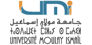 Moulay Ismail University Moulay Ismail University