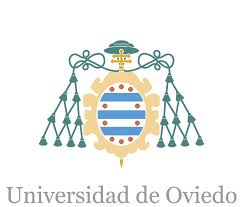 Universidad de Oviedo Universidad de Oviedo