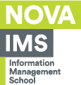 NOVA Information Management School (NOVA IMS) NOVA Information Management School (NOVA IMS)