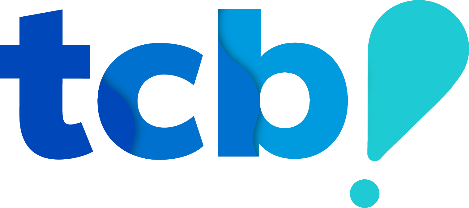 Tenerife Convention Bureau