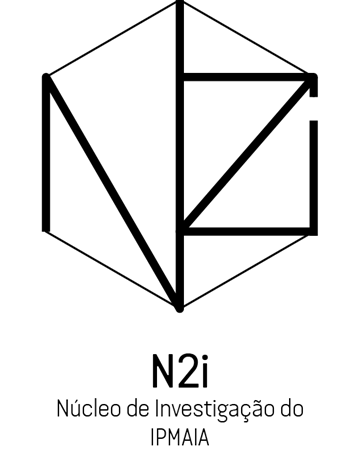 N2i
