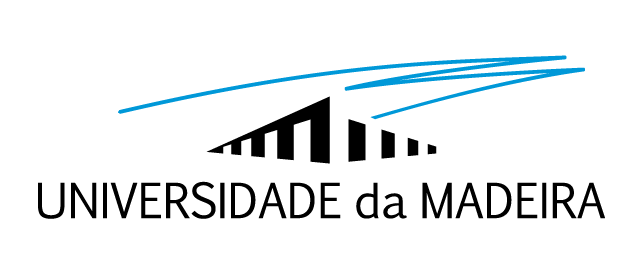 Universidade da Madeira
