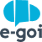 E-goi Email and Multichannel Marketing E-goi Email and Multichannel Marketing
