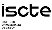 ISCTE - Instituto Universitário de Lisboa ISCTE - Instituto Universitário de Lisboa