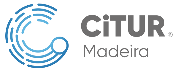 CITUR - Centro de Investigação, Desenvolvimento e Inovação em Turismo 