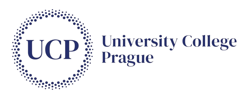 University College Prague