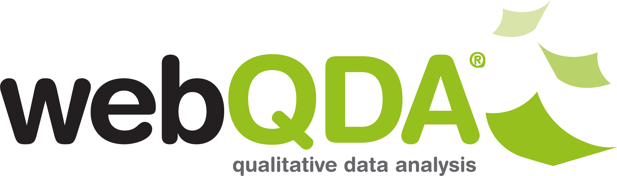 webQDA – Software de Análise Qualitativa de Dados webQDA – Software de Análise Qualitativa de Dados