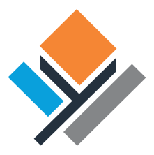 Union University Union University