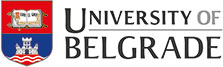 University of Belgrade University of Belgrade
