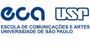 School of Communication and Arts (ECA) of University of São Paulo School of Communication and Arts (ECA) of University of São Paulo