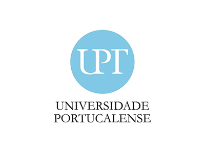 Universidade Portucalense Universidade Portucalense