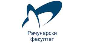 School of Computing School of Computing