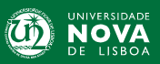 Universidade Nova de Lisboa Universidade Nova de Lisboa