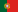 Português (Portugal) Português (Portugal)