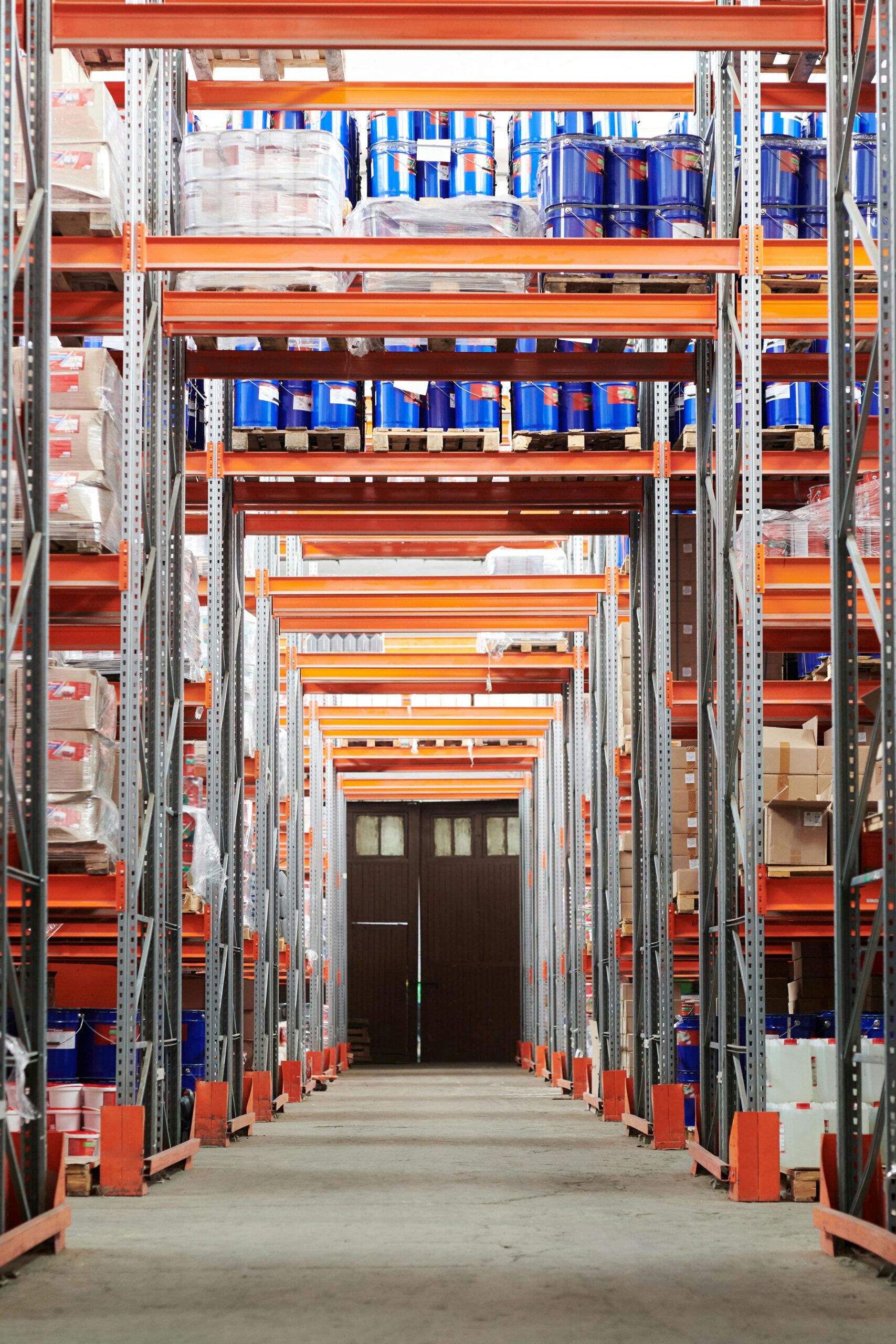 machine-learning-1 copy