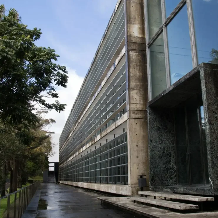 MG_6051-e1575305786189