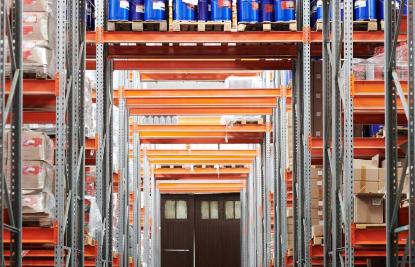 machine-learning-1 copy