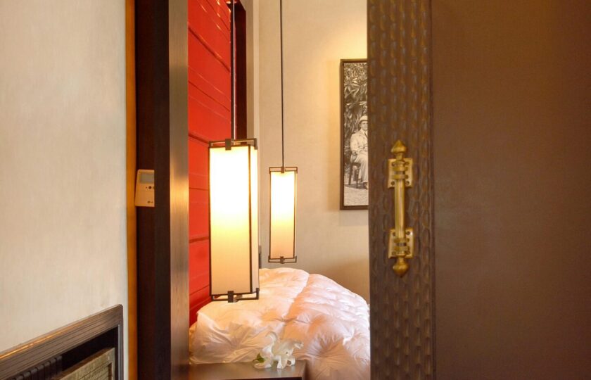 pexels-mographe-15531115