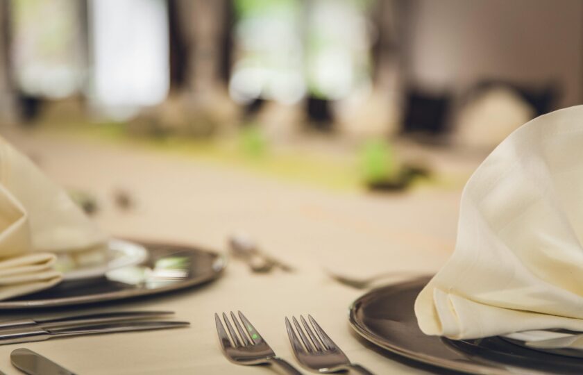 pexels-markus-spiske-114974-scaled-1