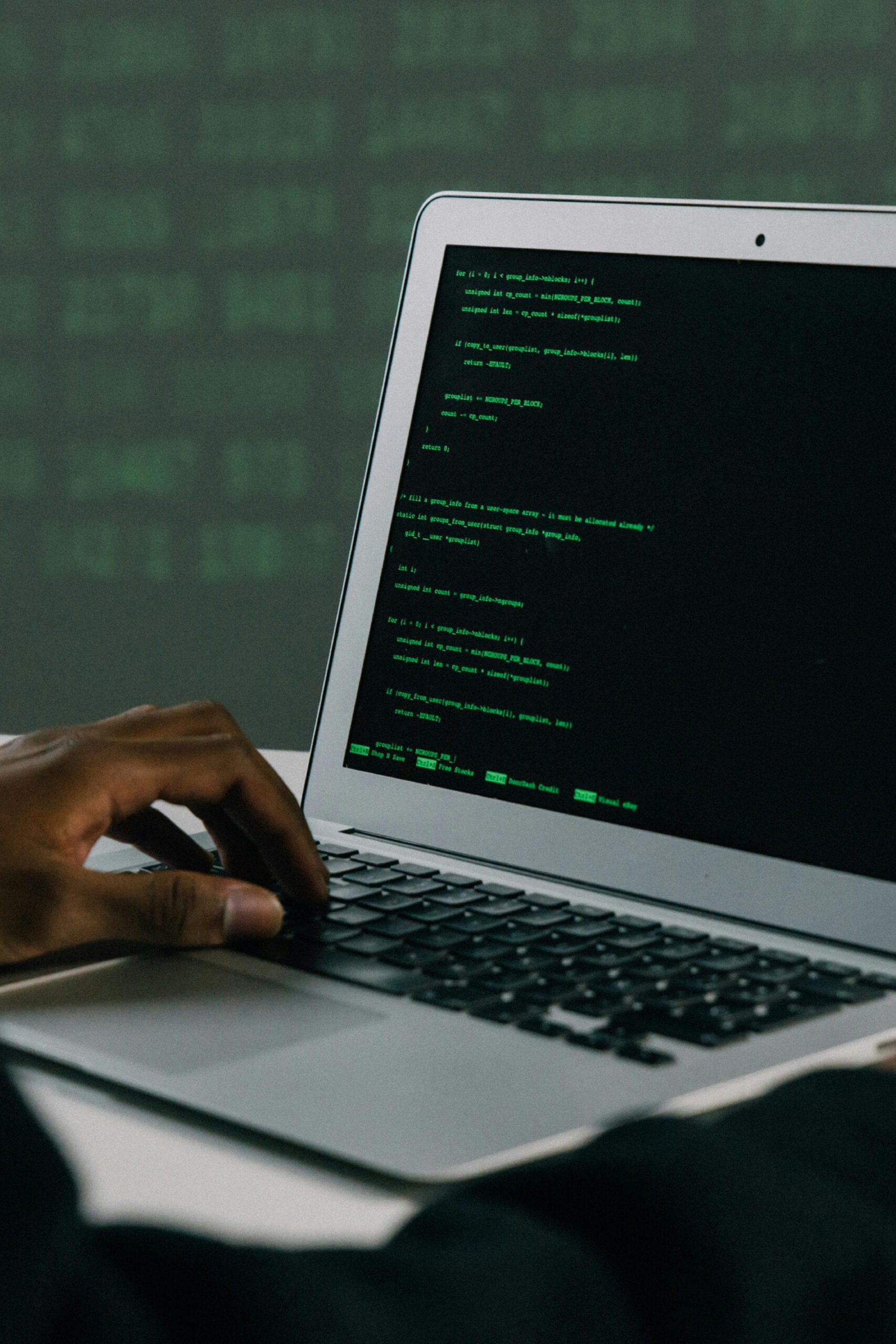 Topic - _10 - Machine Learning