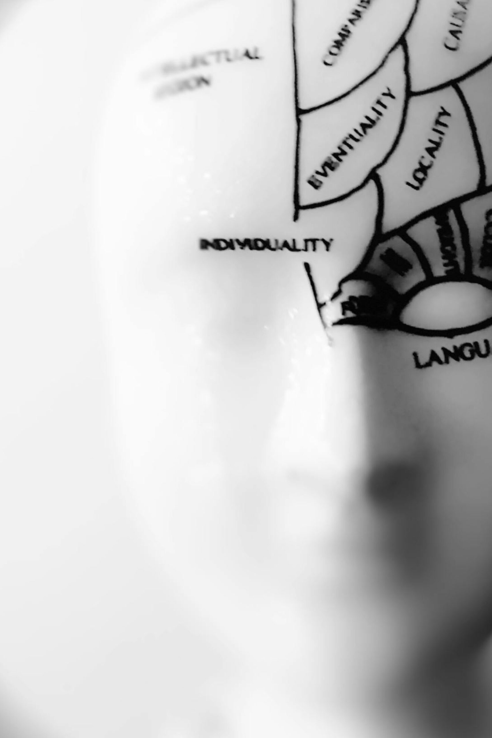 Topic - _12 - Neuromarketing