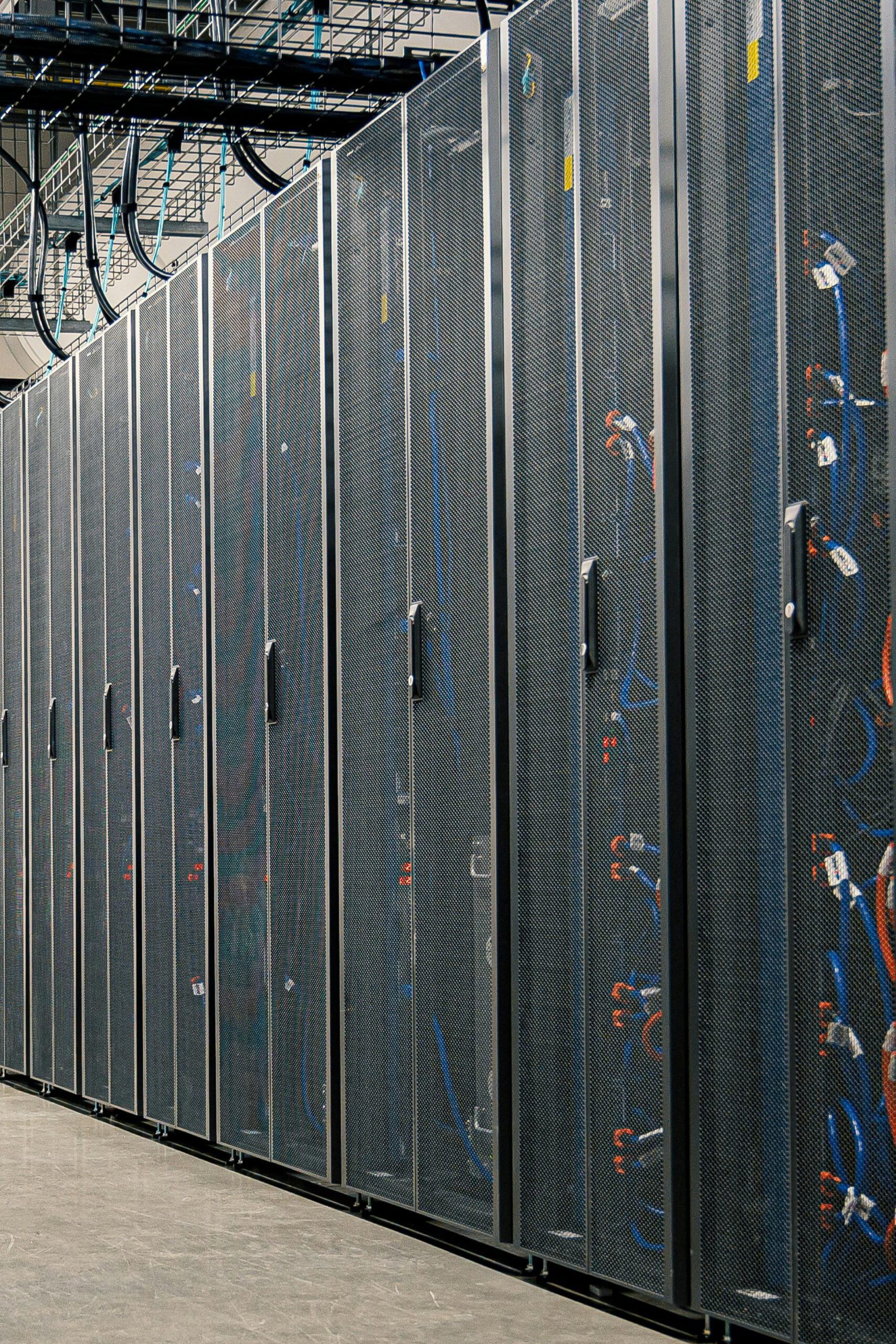 Topic - _4 - Big Data