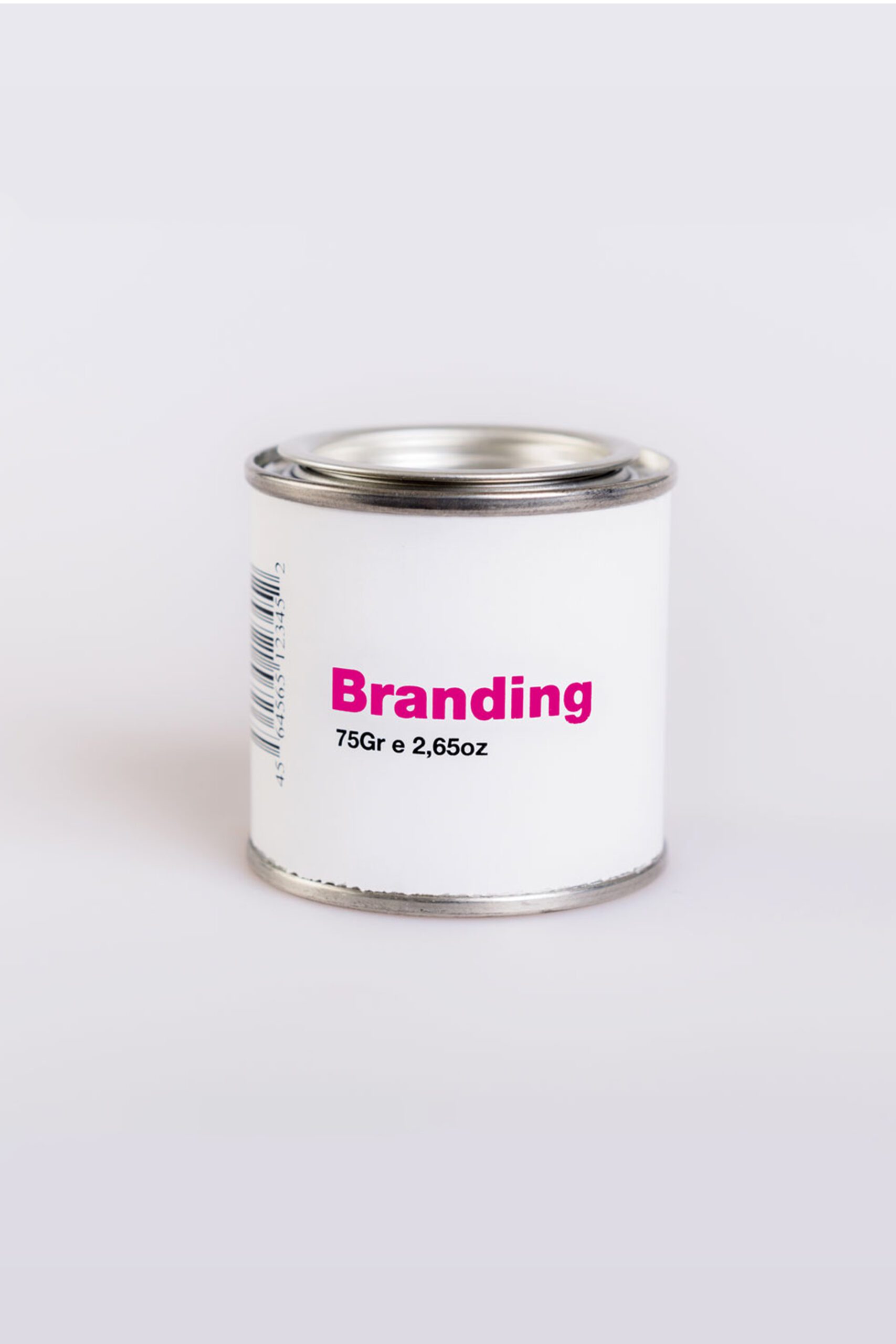 branding