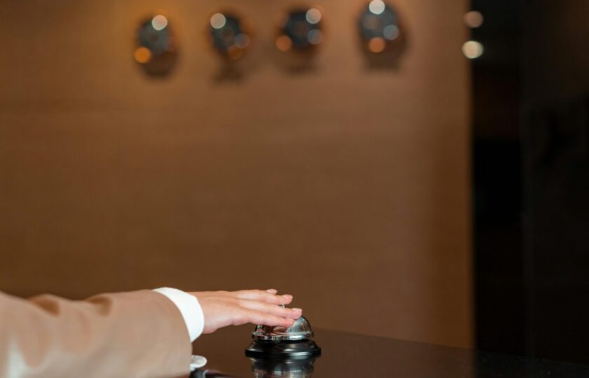 pexels-mikhail-nilov-7820689