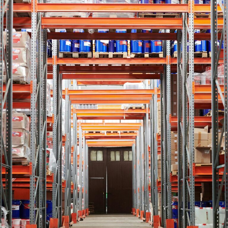 machine-learning-1 copy