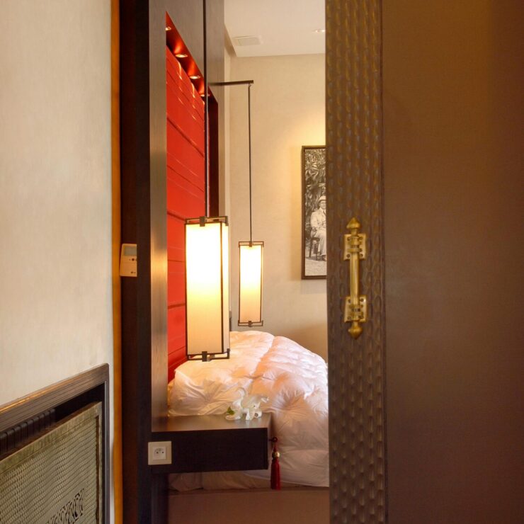 pexels-mographe-15531115