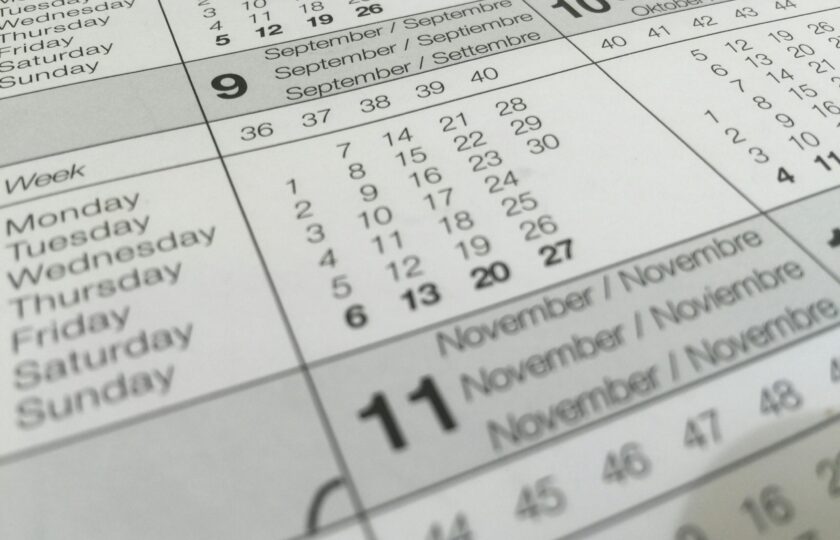 pexels-pixabay-273153 (2)