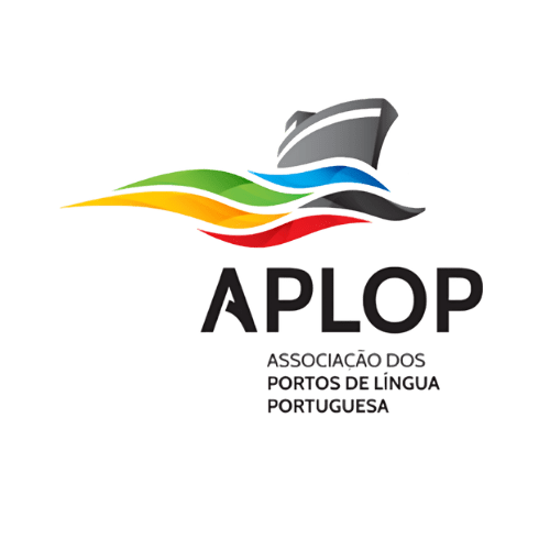 APLOP
