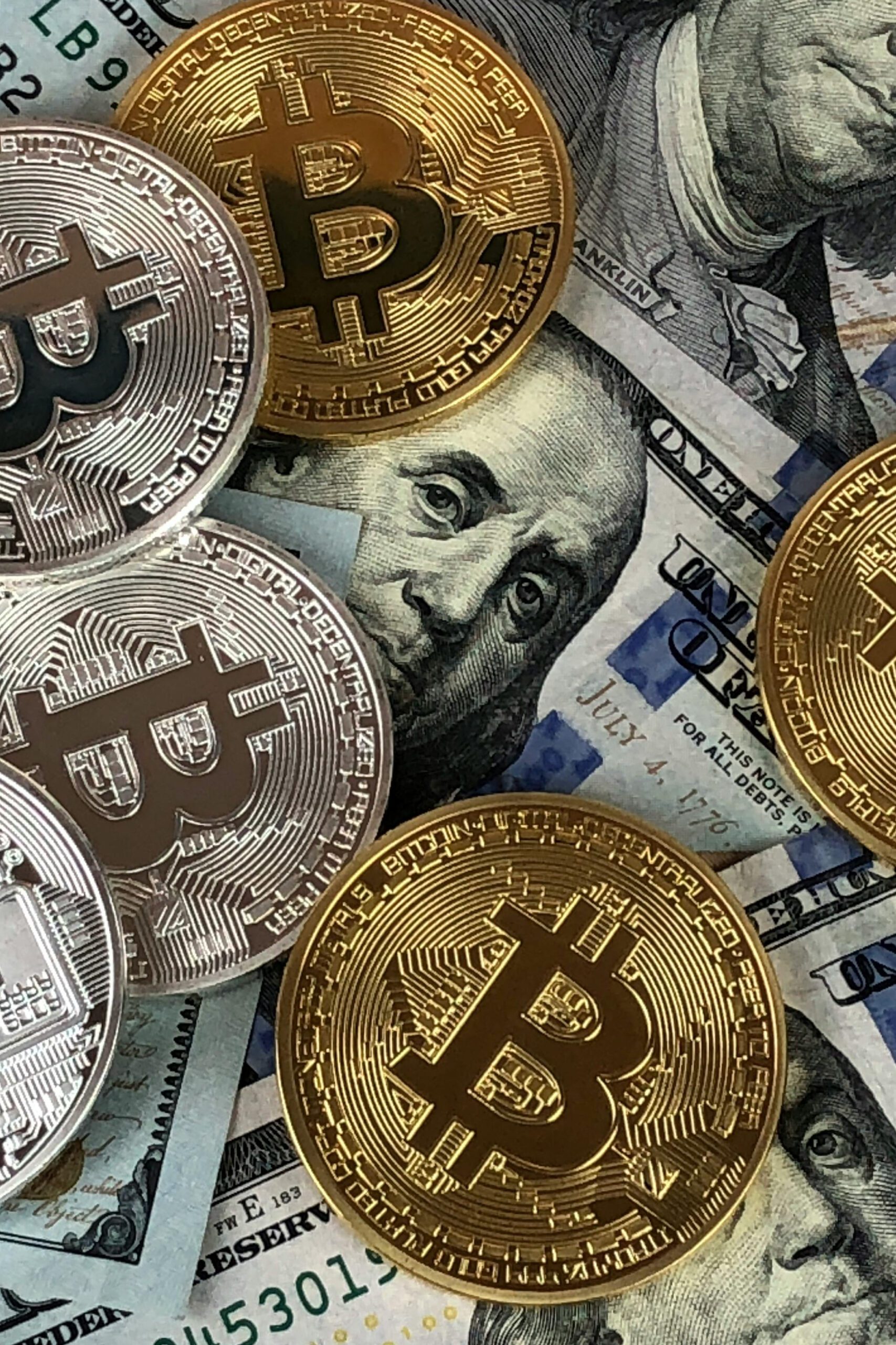 Topic - _15 - Blockchain