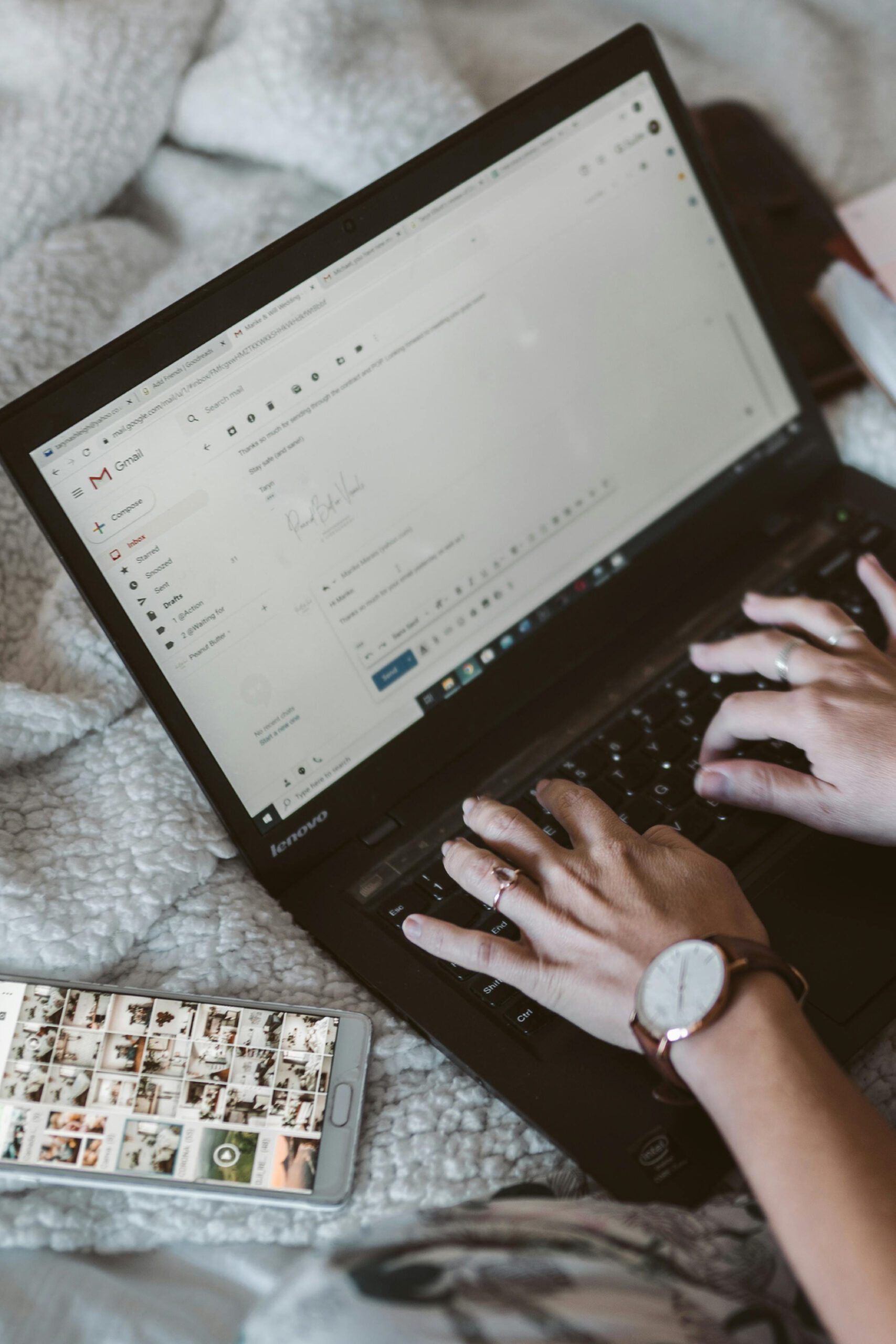 Topic - _7 - Omnichannel Mkt