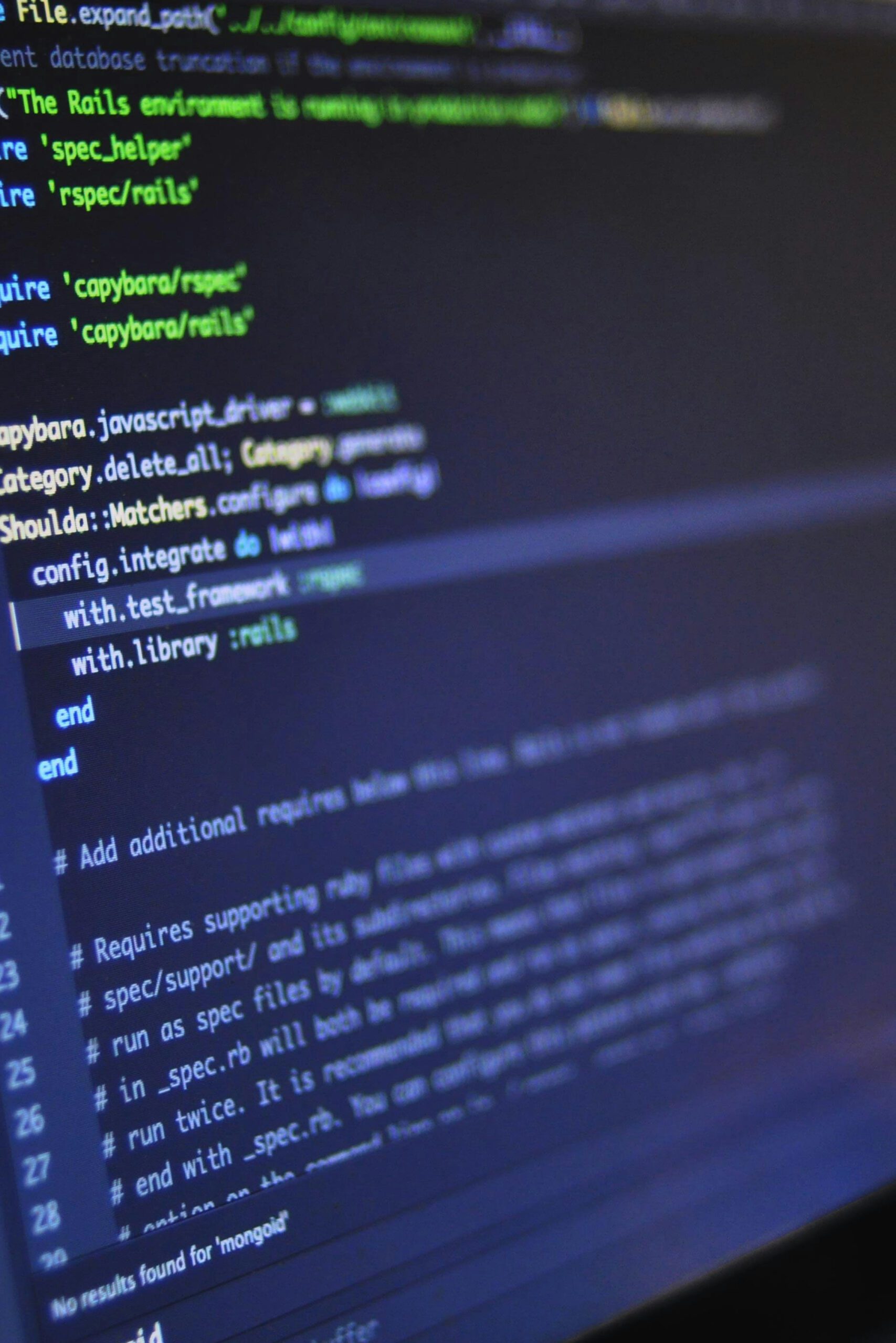 Topic - _9 - Marketing Automation