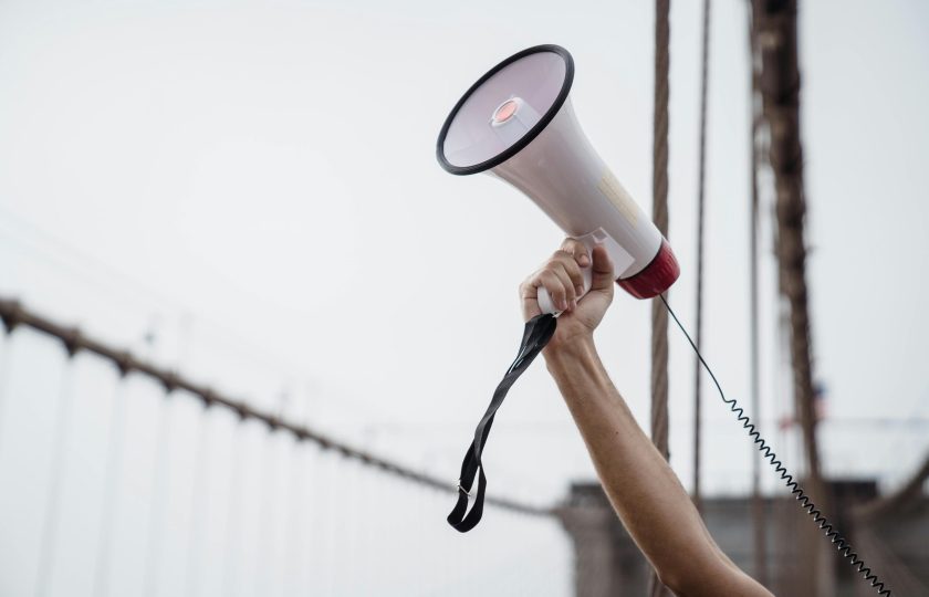 pexels-lara-jameson-8898633