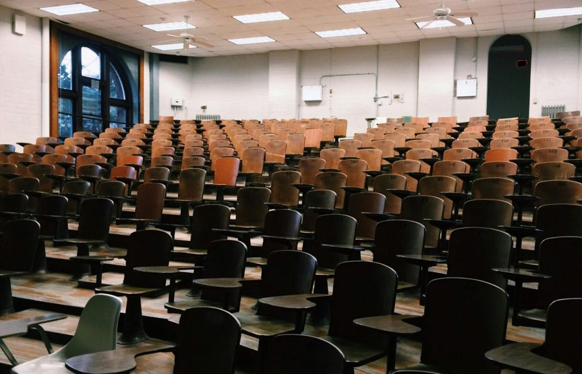 pexels-pixabay-356065