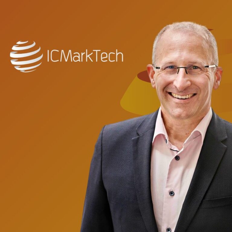 Prof Dr Marc K Peter