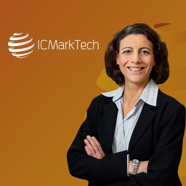 OPENCONF SUBMISSION WALKTHROUGH (3)