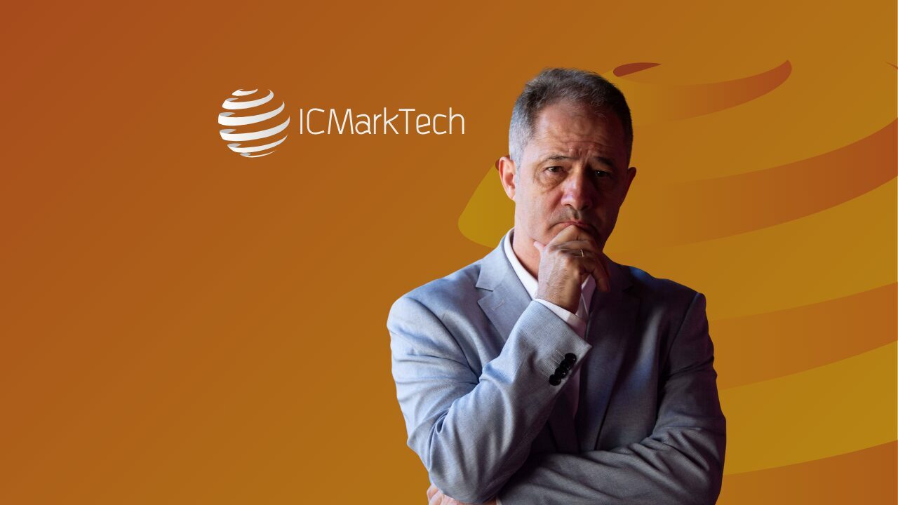 OPENCONF SUBMISSION WALKTHROUGH (4)